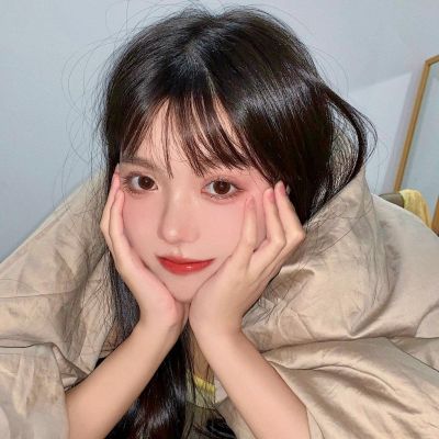 NG28加拿大软件下载