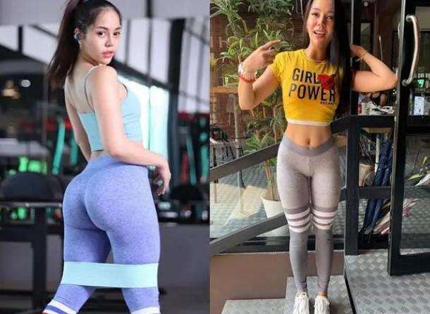 BB贝博平台登录app下载