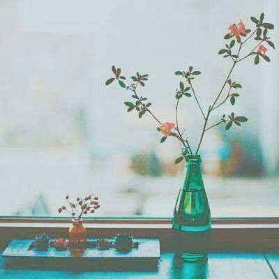 周公解梦_免费原版周公解梦大全查询 - 古途解梦官网