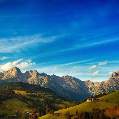 竞彩足球APP官方下载手机app下载