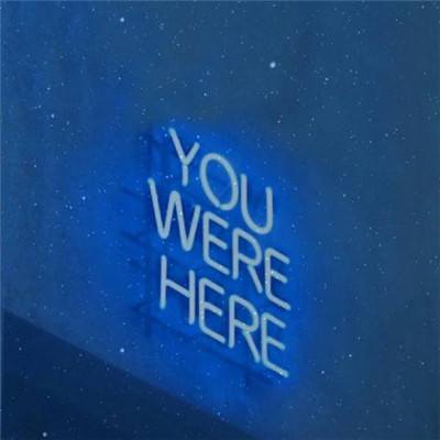 官方盈彩app下载