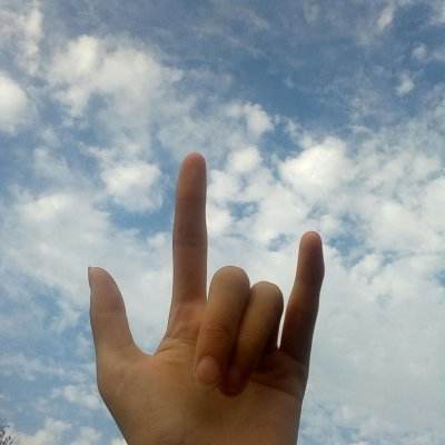 真人斗牛牛最新版手机app下载