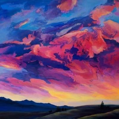 江南官方网站下载app下载