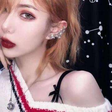 皇冠现金官网app网站入口2024