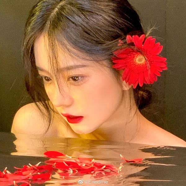 百姓官方彩票网站