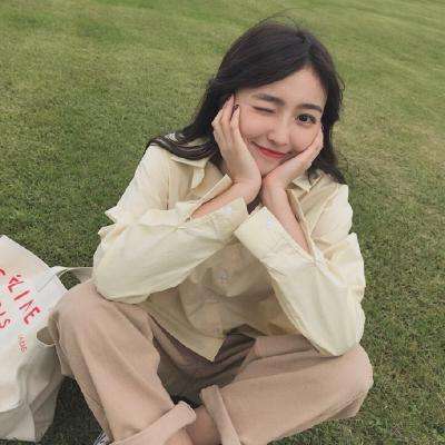 mg娱乐电子游戏网站