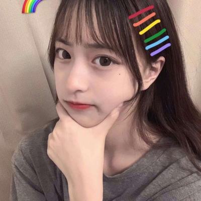 千亿国际手机app下载